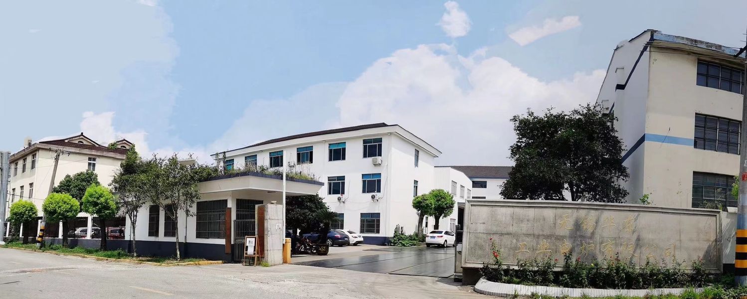 কপার ক্রমাগত কাস্টিং মেশিন