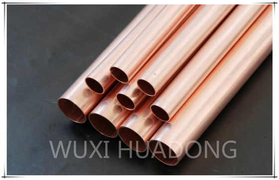 Copper Continuous Casting Machine for Tin Phosphors Bronze Strip Billet Production and Precisio